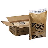 Nabisco Graham Cracker Crumbs, 2 - 5 lb Bags View 3