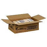 Nabisco Graham Cracker Crumbs, 2 - 5 lb Bags View 5