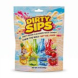Nauti Labs Experimental Candy | Dirty Sips 5 oz Bag