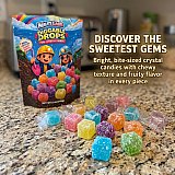 Nauti Labs Experimental Candy, Fun & Unique Gummy, Crystal, Wax & Chewy Candy, Choose Your Favorite View 4