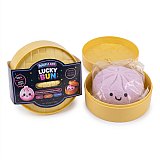 Nauti Labs Experimental Candy | Lucky Bun