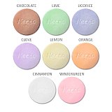 Necco, The Original Candy Wafers, Nostalgic Candy, 6 Pack View 2