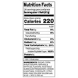 Necco, The Original Candy Wafers, Nostalgic Candy, 6 Pack View 3