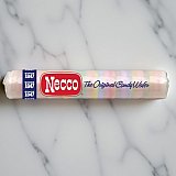 Necco, The Original Candy Wafers, Nostalgic Candy, 6 Pack View 4