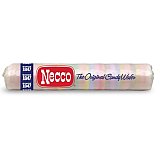 Necco, The Original Candy Wafers, Nostalgic Candy, 6 Pack View 5