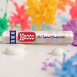 Necco, The Original Candy Wafers, Nostalgic Candy, 6 Pack View 6