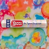 Necco, The Original Candy Wafers, Nostalgic Candy, 6 Pack View 7