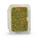 Nerds Bulk Candy 1 lb Tub, Baby Nerds