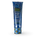 Nerds Cluster Candy Making Kit, Extra Tube of Blue Raspberry Sour Ooze Gel