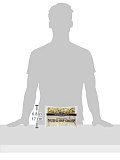 New England Original Westminster Bakeries Oyster and Soup Crackers, 9 Oz Bag, 2 Pack View 3