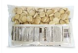 New England Original Westminster Bakeries Oyster and Soup Crackers, 9 Oz Bag, 2 Pack View 5