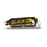 Nostalgic Candy Combo, Long Boys Juniors, Vanilla Caramels, and Black Cows,  12 oz. Each, Total 36 Oz. New Orleans Classic Caramels View 5