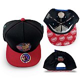 Nostalgic Dubble Bubble Boy Bubble Candy Themed Sport Hat, Officially Licensed, One Size Adjustable