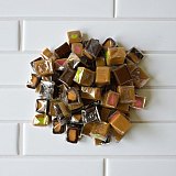 Nostalgic Limited Batch Mixed Flavor Milk Caramel Candy Squares, 1 Lb. View 5