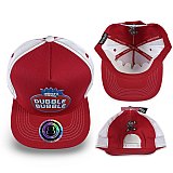 Nostalgic Snack and Candy Themed Sport Hats, Officially Licensed, One Size Adjustable View 5