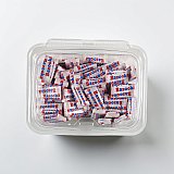 Nostalgic Wrapped Chewing Gum Candy – Tubs | Choose Bazooka, Dubble Bubble, Cry Babies or Whatta Bubble View 7