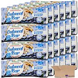 Oatmeal Bar Value Pack: Apple, Blueberry, Chocolate Chip and Strawberry  | 1.2 Oz | 24 Packs View 5
