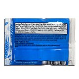 Oatmeal Chocolate Chip Mini Benefit Bars by Readi-Bake   1.25 Ounce | Value Pack of 16 View 7