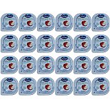 Ocean Spray Apple Juice Mini To Go Cups, 24 Pack View 3