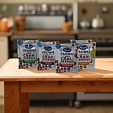 Ocean Spray Craisins Individual To-Go Packs, Variety Includes Fruit Punch, Strawberry, Cherry and Raspberry Lemonade, 20 Count View 4