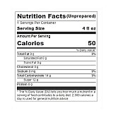 Ocean Spray Cranberry Juice Cocktail Mini To Go Cups, 24 Pack View 2