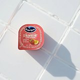 Ocean Spray Fruit Juice Individual Cups Flavors: Strawberry Lemonade and Raspberry Watermelon, 100% Juice,  24 Cups View 4