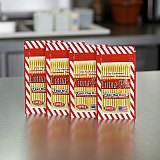Old Fashioned Cinna-Pix Cinnamon Toothpicks, ~15 Count, 4 Packets View 5