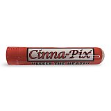 Old Fashioned Cinna-Pix Toothpicks 20 Count | 4x Tubes View 1