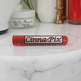 Old Fashioned Cinna-Pix Toothpicks 20 Count | 4x Tubes View 2