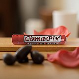 Old Fashioned Cinna-Pix Toothpicks 20 Count | 4x Tubes View 3