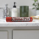 Old Fashioned Cinna-Pix Toothpicks 20 Count | 4x Tubes View 4