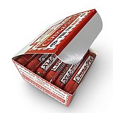 Old Fashioned Cinna-Pix Toothpicks 20 Count | 4x Tubes View 7