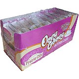 Ooey Gooey Birthday Cake Butter Cake | 2 Ounce | 10 Pack View 5