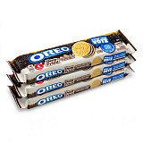 OREO Limited Edition Cookies | 3 Pack | Deep Fried