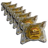 Otis Spunkmeyer Delicious Essentials Individually Wrapped Corn Muffins, 12 Pack View 3