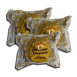 Otis Spunkmeyer Delicious Essentials Individually Wrapped Corn Muffins, 12 Pack View 4