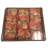Otis Spunkmeyer Individually Wrapped Cinnamon Cake Crumb Loaf, 4 Oz, 12 Count View 4