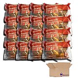 Otis Spunkmeyer Individually Wrapped Cinnamon Cake Crumb Loaf, 4 Oz, 12 Count View 5