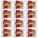Otis Spunkmeyer Individually Wrapped Corn Muffins | 4 Oz, 12 Count View 3