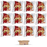Otis Spunkmeyer Individually Wrapped Corn Muffins | 4 Oz, 12 Count View 5