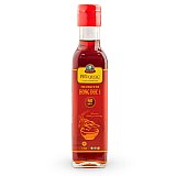 Phu Quoc Hong Duc 1 / HD1 - Fish Sauce 40*N Anchovy Extra Virgin 1st Press One Year Aged, 8.45 Ounce (40 gN/L) Bottle View 2