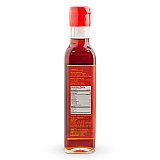 Phu Quoc Hong Duc 1 / HD1 - Fish Sauce 40*N Anchovy Extra Virgin 1st Press One Year Aged, 8.45 Ounce (40 gN/L) Bottle View 3