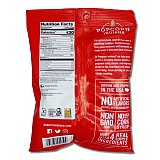 Popcorn Indiana Gourmet Original Sweet & Salty Kettle Popcorn, 1 oz, 12 Bags View 4