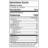 Popcorn Indiana Gourmet Original Sweet & Salty Kettle Popcorn, 1 oz, 12 Bags View 5