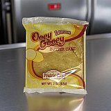 Prairie City Bakery Lemon Ooey Gooey Butter Cake, 1 Box, 10 Cakes View 2