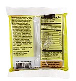 Prairie City Bakery Lemon Ooey Gooey Butter Cake, 1 Box, 10 Cakes View 4
