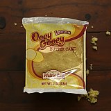 Prairie City Bakery Lemon Ooey Gooey Butter Cake, 1 Box, 10 Cakes View 6