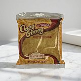 Prairie City Bakery Ooey Gooey Butter Cake, 10 Cakes, Original, 20 Ounce View 3