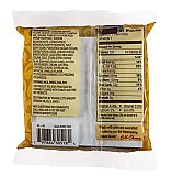 Prairie City Bakery Ooey Gooey Butter Cake, 10 Cakes, Original, 20 Ounce View 4