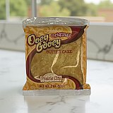 Prairie City Bakery Ooey Gooey Butter Cake, 10 Cakes, Original, 20 Ounce View 5